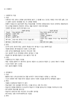 유아교육평가 레포트-7