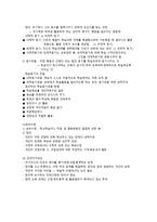 교육의 심리적 기초1-7