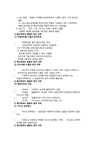 원격교육 레포트-6