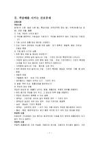 항결핵제 환자 교육-7