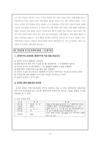 후기 중세국어문법 통사-3