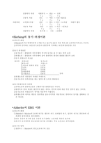 교육행정의 정의-6