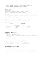 교육행정의 정의-7