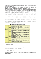 교육의 사회적 기능 기능론과 홈스쿨링-6