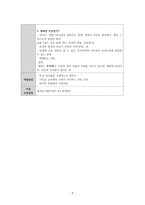 폭력 없는 폭력 없는 평화학교 만들기 프로젝트-7