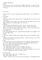 놀이지도 레포트-2