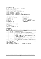 스포츠 교육모형 도입의 필요성-5