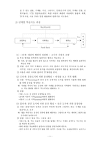 정신지체아의 효과적인 국어교과 교수방법-5