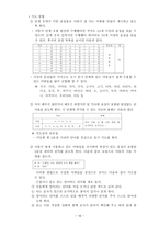 정신지체아의 효과적인 국어교과 교수방법-16
