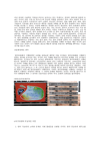 영어공용화 레포트-4