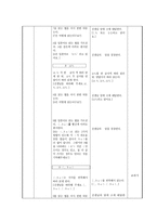 듣고 말해볼까요 학습 계획안-9