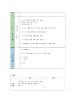 국어과 문학 학습 지도안 중학교 국어 1학년 2학기 2 문학의 아름다움-4