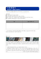 도덕과 수업모형집단탐구수업모형중학교 2학년 도덕 42 외모가 그렇게도 중요하니-5