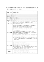 유아 교과교재 활동 지도안-3