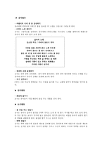유아 교과교재 활동 지도안-9
