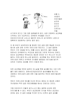 성교육의 중요성 과부 모의 역할-2