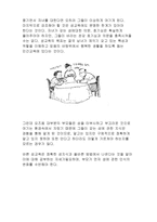 성교육의 중요성 과부 모의 역할-3