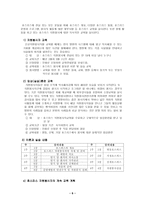 자원봉사론 호스피스 호스피스 자원봉사 모집 및 교육-6