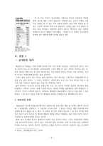 학습에 미치는 영향요인-5