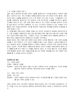 사진을 이용한 도덕교육-2