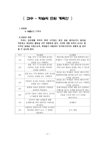 일본어과 교수학습 지도안 외출 또는 귀가 시 의 인사말-2