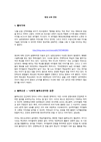 평생교육경영보고서-1