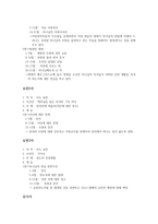 성서 교수법의 이해-2