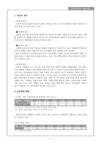 빈곤 과학 교사회 사업-1