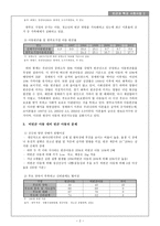 빈곤 과학 교사회 사업-2