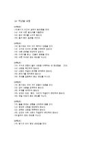 국어과 교수학습론 듣기 의 본질-3