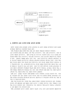 준법교육의 이론적 기초 준법정신의 의미-13