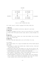 교육행정과 학교조직풍토론-8