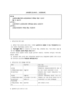 교육철학 및 교육사 교장 공모제-1