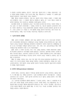 교육의 개념 뒤르켐 정범모 피터스-2