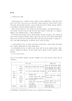 매체교육미디어리터러시과국어교육의 접점 찾기-2