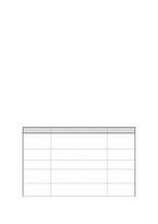 팀 경쟁학습모형 토너먼트 게임 TeamGames Tournaments-1