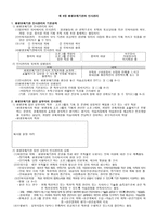 평생교육기관의 인사관리1-1
