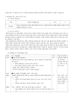 한국문화의 이해 한국문화 교재 분석 및 비평-8