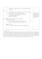 한국문화의 이해 한국문화 교재 분석 및 비평-9