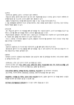 시범수업 사회과 교수·학습과정안 생산 과소비의 공간 우리나라 농업의 변화-10