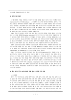 서양 교육사 대학의 발흥-11