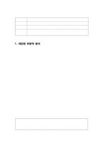 7차 교육과정에 바탕을 둔 봉산탈춤의 비판적 분석-1