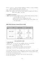 교육행정과 의사소통-8
