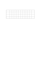 학교 사회사업론 근태-6