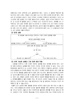 초등 도덕 교육론 아리스토텔레스의 이론을 선택이 유-4