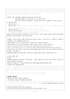 게임을 통한 아동의 경제교육 초등학생 대상 실험-5