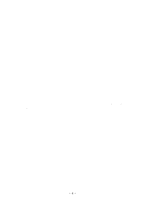 상상력 교육 미래의 학교를 디자인하다-6