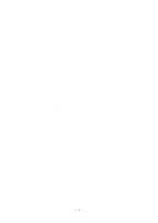 상상력 교육 미래의 학교를 디자인하다-7