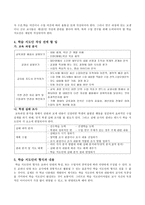 수업연구의 이해-8