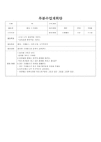 이야기 나누기 부분 수업계획안-12
